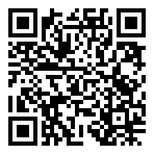 QR code for RQL-PAPER-2026-000003