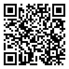 QR code for RQL-PAPER-2026-000023