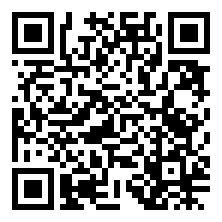 QR code for RQL-PAPER-2026-000041