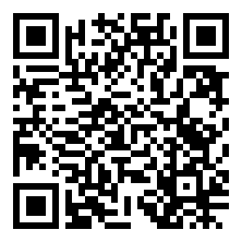 QR code for RQL-PAPER-2026-000045
