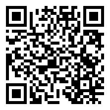 QR code for RQL-PAPER-2026-000046