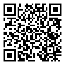 QR code for RQL-PAPER-2026-000047