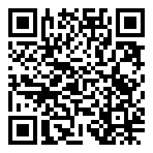 QR code for RQL-PAPER-2026-000048