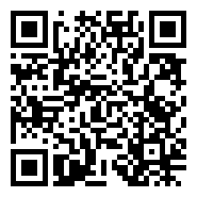 QR code for RQL-PAPER-2026-000050