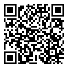 QR code for RQL-PAPER-2026-000051
