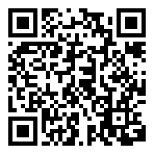 QR code for RQL-PAPER-2026-000055