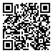 QR code for RQL-PAPER-2026-000057