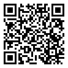 QR code for RQL-PAPER-2026-000060