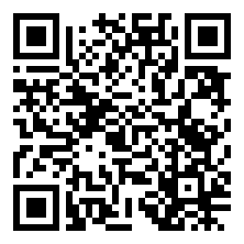 QR code for RQL-PAPER-2026-000061