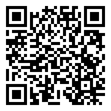 QR code for RQL-PAPER-2026-000062