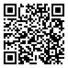 QR code for RQL-PAPER-2026-000063