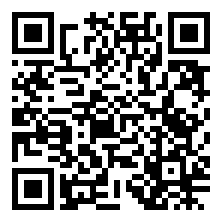 QR code for RQL-PAPER-2026-000064