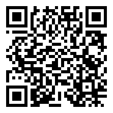 QR code for RQL-PAPER-2026-000066