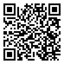 QR code for RQL-PAPER-2026-000068