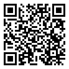 QR code for RQL-PAPER-2026-000071
