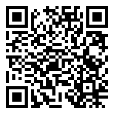 QR code for RQL-PAPER-2026-000073