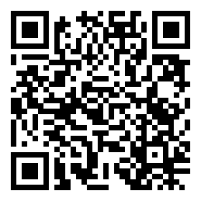 QR code for RQL-PAPER-2026-000076
