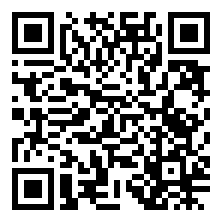 QR code for RQL-PAPER-2026-000077