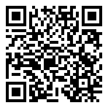 QR code for RQL-PAPER-2026-000078