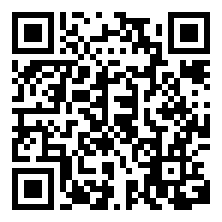 QR code for RQL-PAPER-2026-000079