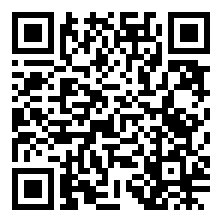 QR code for RQL-PAPER-2026-000080
