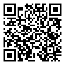QR code for RQL-PAPER-2026-000082