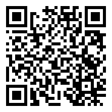 QR code for RQL-PAPER-2026-000088