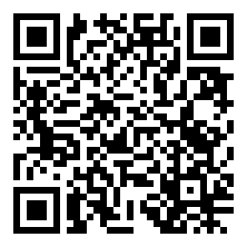 QR code for RQL-PAPER-2026-000089