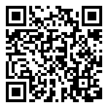 QR code for RQL-PAPER-2026-000090