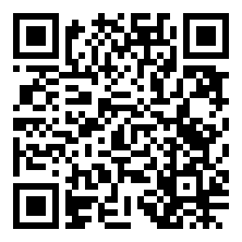 QR code for RQL-PAPER-2026-000093