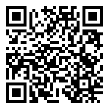 QR code for RQL-PAPER-2026-000095