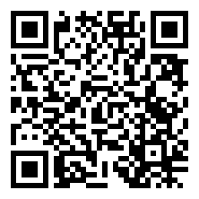 QR code for RQL-PAPER-2026-000098
