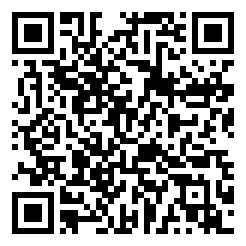 QR code for RQL-PAPER-2026-000102