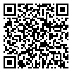 QR code for RQL-PAPER-2026-000103
