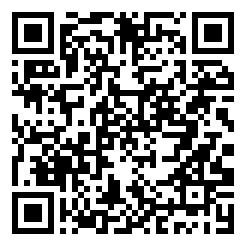 QR code for RQL-PAPER-2026-000104