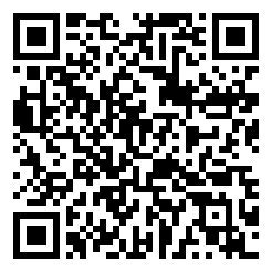 QR code for RQL-PAPER-2026-000105