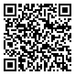 QR code for RQL-PAPER-2026-000106