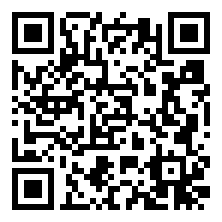 QR code for RQL-PAPER-2026-000101