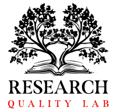 RQL Logo